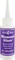 Multipack of 25 - Judikins Diamond Glaze Dimensional Adhesive 2oz-Precision Tip